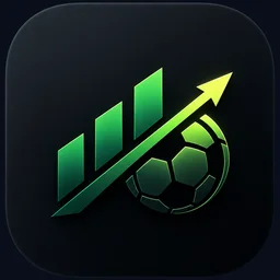 Ícono de Onze Picks